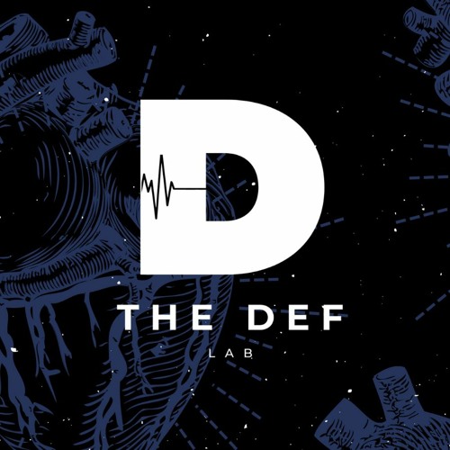 Stream Fortuny MC - Caballos y Galgos by THE DEF LAB | Listen online ...