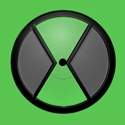 Cleary - Omnitrix (FREE DL)