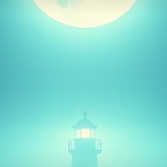 LIGHTHOUSE KEEP.mp3