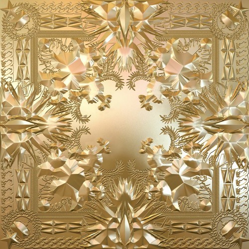 Jay-Z & Kanye West - Ni**as in Paris (Lemo Jersey Club Mix) [FREE DOWNLOAD]