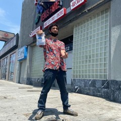 unji / yung dimitri mega mix