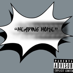 Neighborhood Hero ft Yln Lee - “HEADING HOME”