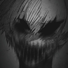 Deadly Stalker 45 - Bxinxch