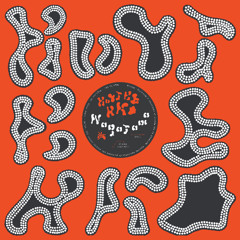 PREMIERE: boys be kko - ChuKii [Bliss Point]