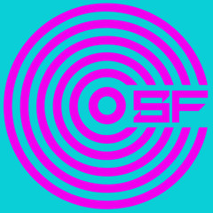 Hawk [Forthcoming Sonic Fiction Recordings]
