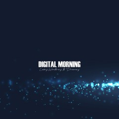 Future Loneliness