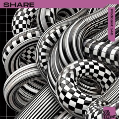 SVT Podcast 148 - SHARE