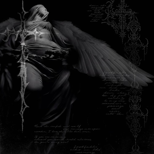 NIHILITH