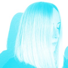 IA Radio Show #280 with 11:11