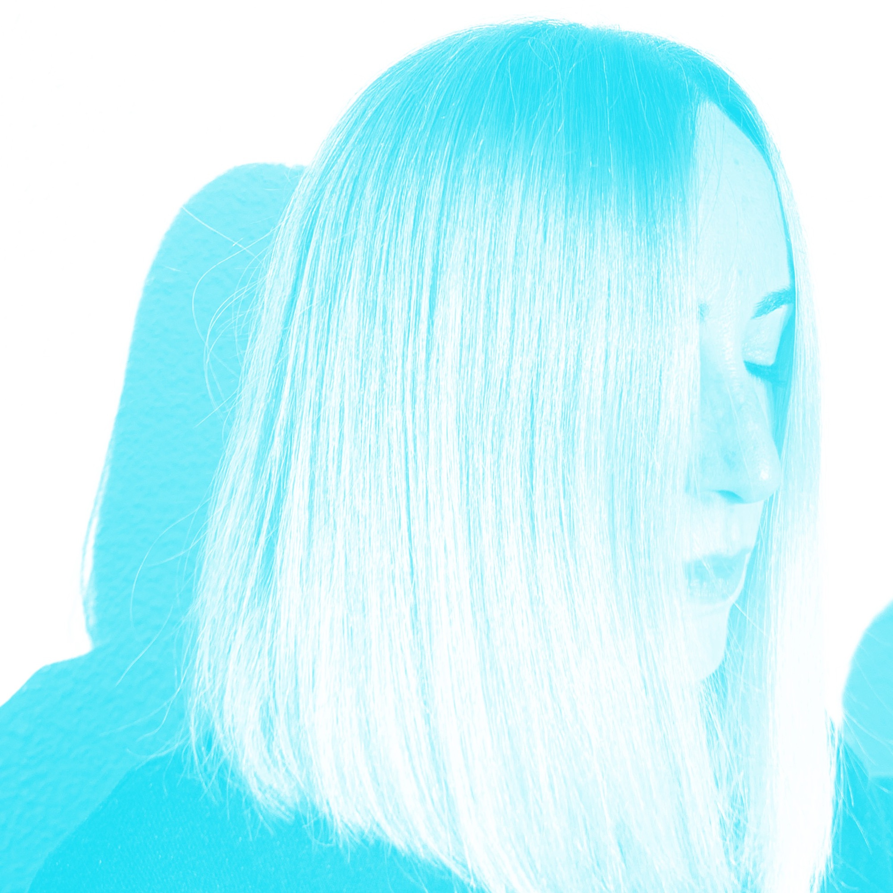 IA Radio Show #280 with 11:11