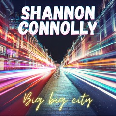 Together in Isolation