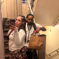 Ain’t NO Sleep X PRINCESS