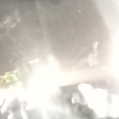 kryst3n - lovely (alt cover)