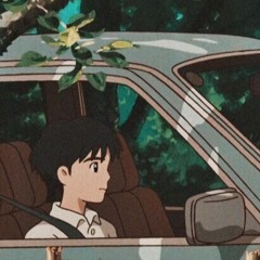 Play Date (Lofi ver by NCD 2003)