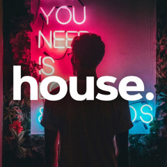 SUNSET AFRO HOUSE LIVE MIX - BLACK COFFEE style - Rivo Remix, Sauti, Karibu, Spectrum, Tantalizing