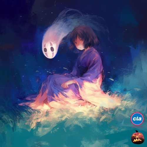 apparition [w/ icey wavs]