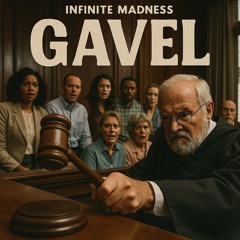 Gavel