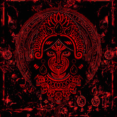 KALA KALI