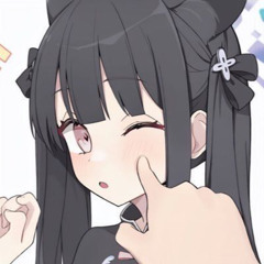 (prod. sky x nash x rioleyva) me want anime girl w/ exsvy (google diss)