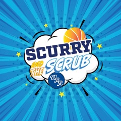 Scurry and the Scrub (12-29-2023)