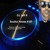 Artwork for DJ Jeff R Soulful House # 87