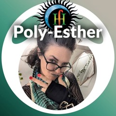 Harvest 2025 @ The Heads