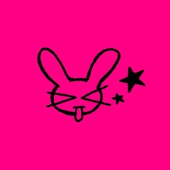 ☆