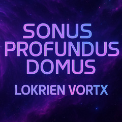 Sonus Profundus Domus