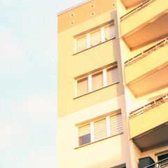 sonido del barrio