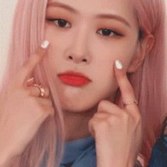 NGƯỜI YÊU TÔI LẠNH LÙNG SẮT ĐÁ | MR. SIRO