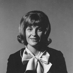 the end of the world - skeeter davis