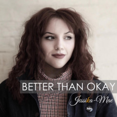 Tumbling Dreams - Jessika Mae