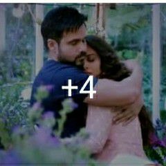Jo Ek Pal Tum Ko Na Dekhain Tu Mar Jain Hum . F My Love.mp3