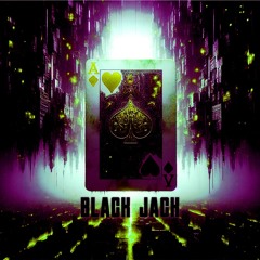 Black Jack 🔥