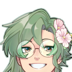 Can't I Even Dream? [PLUG utau cover - Diffsinger WIP bank]
