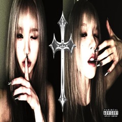 Sesh! (prod. vrtex)