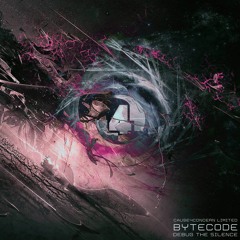 Bytecode - Paradox (Juno Remix) [C4C Limited]