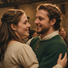 An Chailleach Uaigneach