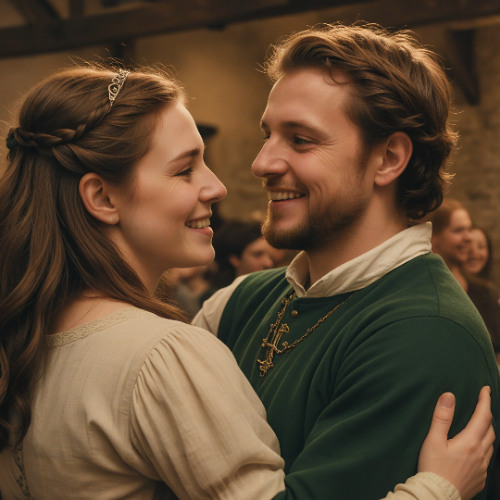 An Chailleach Uaigneach