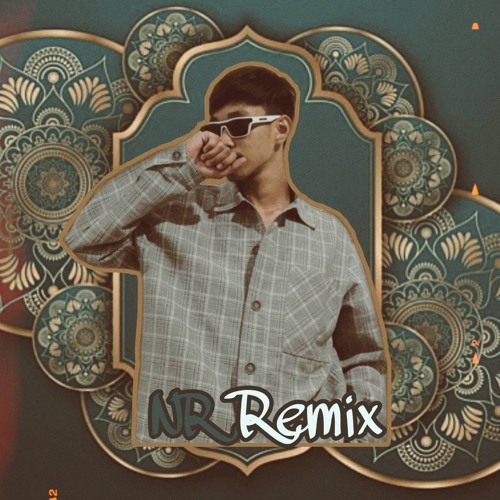 NR - Get Start The Sky Fal - Super VIP - ( Pxy Legacy ) 2023-Sky fall remix hot tik