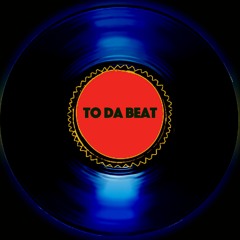 to da beat - erzeroum