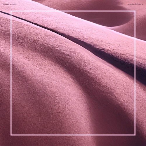 Stream shpeel by Isaac Tumor Listen online for free on SoundCloud
