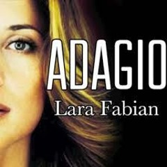 Adagio - Lara Fabian Cover Nigel Lau
