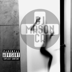 Dj Masoncr feat. Soulful Deep House Session Vol.15