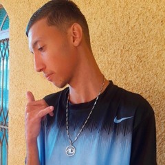 # MC RODSON - LIBERDADE JÁ (2021)《PROD; DJ JV DO TCS FÉ》.mp3