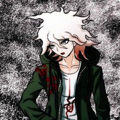 (VOICE TEST) You Comfort Nagito When He Worries He'll Lose You... [Danganronpa ASMR Roleplay]