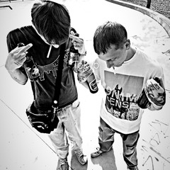 AllesWasIchBrauch- feat. locovro