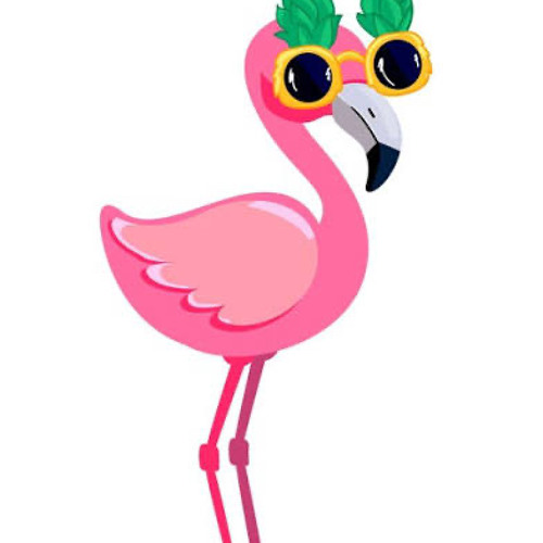 It’s all Pink Now