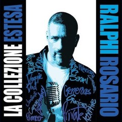 Ralphi Rosario - Beautiful Life