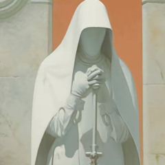 lowkey - Neva sober (ft. 10kChurro)